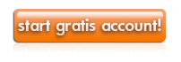 Gratis website analyse account